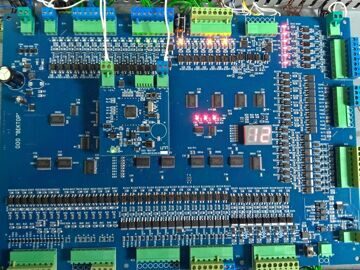 CPU2